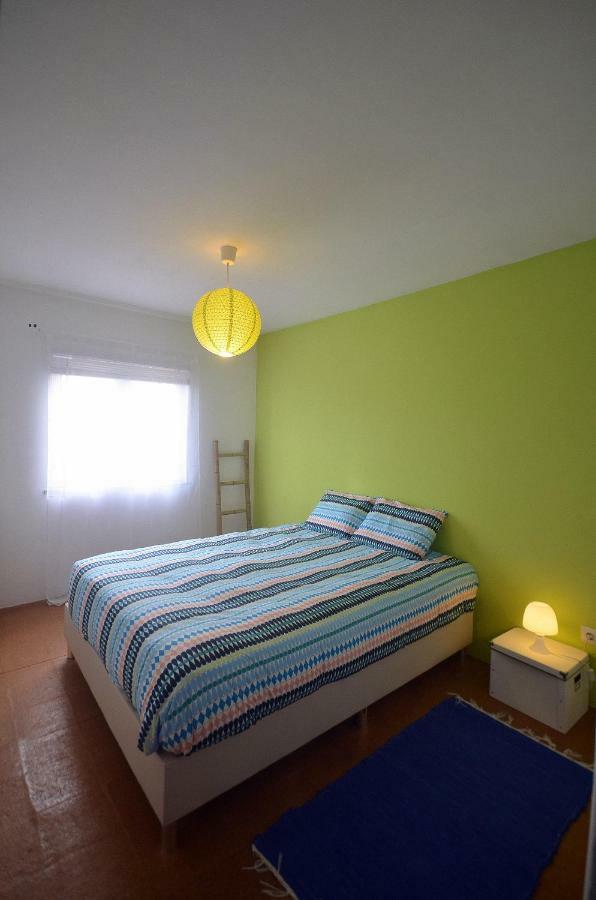 Happy Cat House - Holiday Rental São Martinho do Porto Extérieur photo