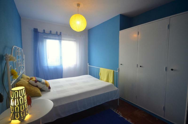 Happy Cat House - Holiday Rental São Martinho do Porto Extérieur photo