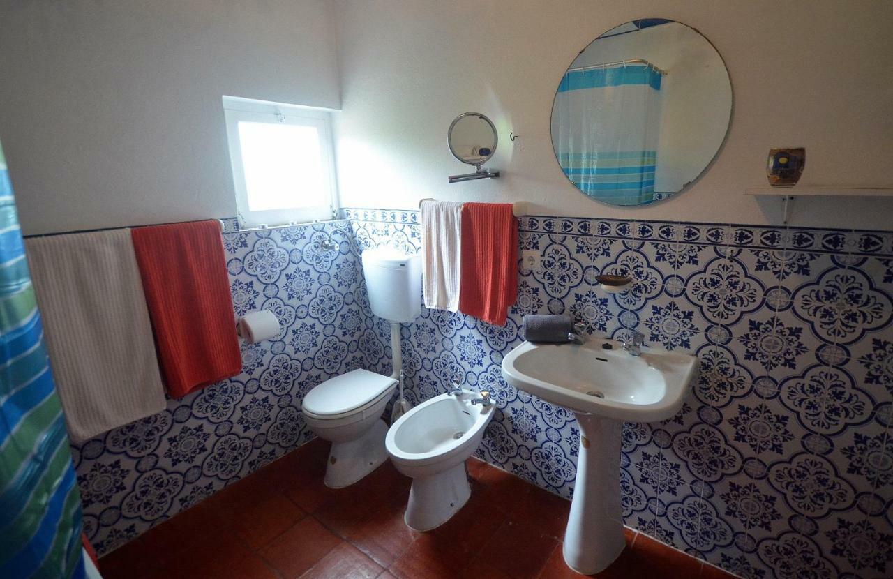 Happy Cat House - Holiday Rental São Martinho do Porto Extérieur photo